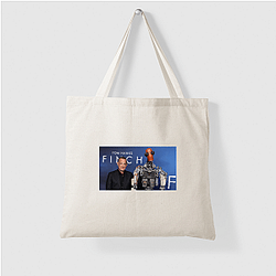 Lonely Inventor Finch Bags