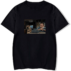 Survival Drama Finch T-Shirts