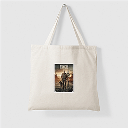 Hopeful Journey Finch Bags
