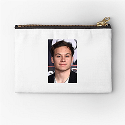 Finn Cole Collection for fans Finn Cole Zipper Pouches
