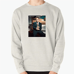 Finn Cole Merch Finn Cole Sweatshirts