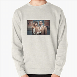 Finn Cole Limited Collection Finn Cole Sweatshirts