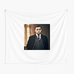 Finn Cole Merchandise Finn Cole Tapestries