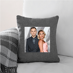 Finn Cole Merch For Fans Finn Cole Pillows Cover