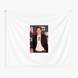 Finn Cole Merch Collection Finn Cole Tapestries