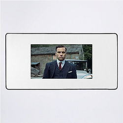 Finn Cole Special Collection Finn Cole Mouse Pads