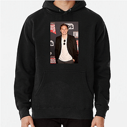 Finn Cole Merch Collection Finn Cole Hoodies