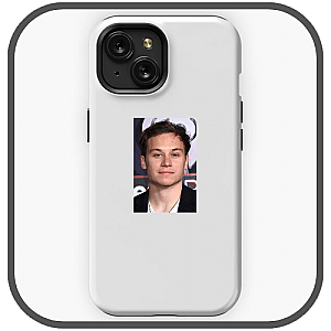 Finn Cole Cases