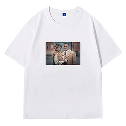 Finn Cole Limited Collection Finn Cole T-Shirts