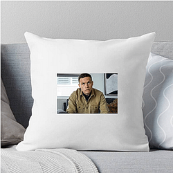 Finn Cole Merchandise For Fans Finn Cole Pillows Cover