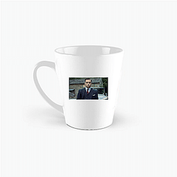 Finn Cole Special Collection Finn Cole Mugs