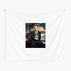 Finn Cole Merch Finn Cole Tapestries