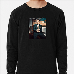 Finn Cole Merch Finn Cole Sweatshirts