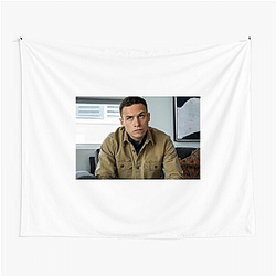 Finn Cole Merchandise For Fans Finn Cole Tapestries