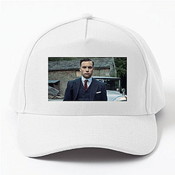 Finn Cole Special Collection Finn Cole Hats & Caps