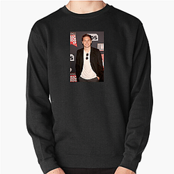 Finn Cole Merch Collection Finn Cole Sweatshirts