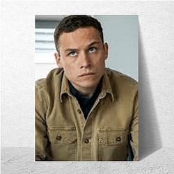Finn Cole Merchandise For Fans Finn Cole Posters