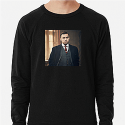 Finn Cole Merchandise Finn Cole Sweatshirts