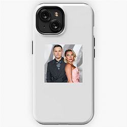 Finn Cole Merch For Fans Finn Cole Samsung Cases