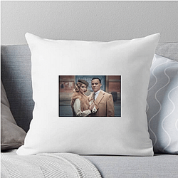Finn Cole Limited Collection Finn Cole Pillows Cover