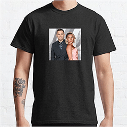 Finn Cole Merch For Fans Finn Cole T-Shirts