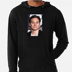 Finn Cole Collection for fans Finn Cole Hoodies