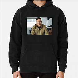 Finn Cole Merchandise For Fans Finn Cole Hoodies