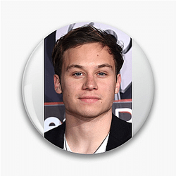 Finn Cole Collection for fans Finn Cole Pins