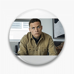 Finn Cole Signature Finn Cole Pins
