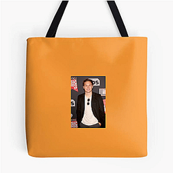 Finn Cole Merch Collection Finn Cole Bags