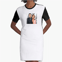 Finn Cole Merch For Fans Finn Cole Dresses
