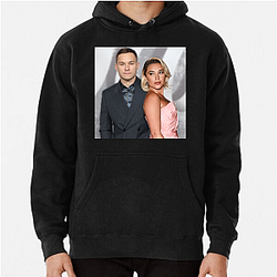 Finn Cole Merch For Fans Finn Cole Hoodies