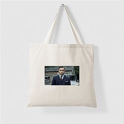 Finn Cole Special Collection Finn Cole Bags