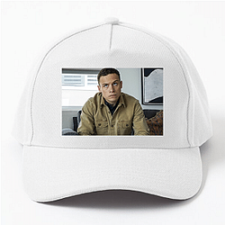 Finn Cole Signature Finn Cole Hats & Caps