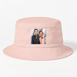 Finn Cole Merch For Fans Finn Cole Hats & Caps