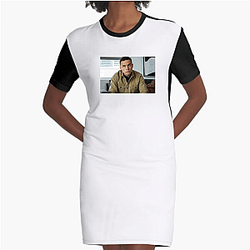 Finn Cole Merchandise For Fans Finn Cole Dresses