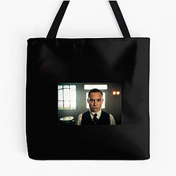 Finn Cole Fan Art Finn Cole Bags