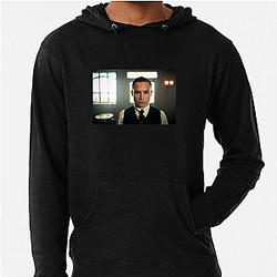 Finn Cole Fan Art Finn Cole Hoodies