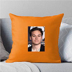 Finn Cole Collection for fans Finn Cole Pillows Cover