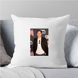Finn Cole Merch Collection Finn Cole Pillows Cover