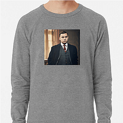 Finn Cole Merchandise Finn Cole Sweatshirts