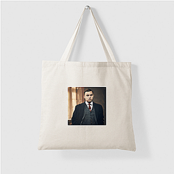 Finn Cole Merchandise Finn Cole Bags