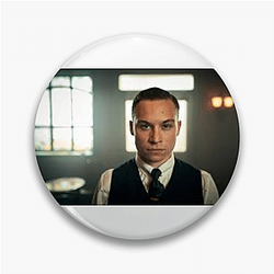 Finn Cole Fan Art Finn Cole Pins