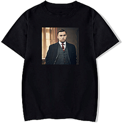 Finn Cole Merchandise Finn Cole T-Shirts