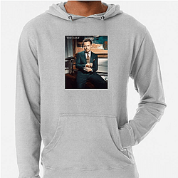 Finn Cole Merch Finn Cole Hoodies