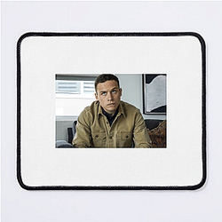 Finn Cole Signature Finn Cole Mouse Pads