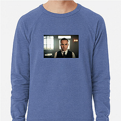 Finn Cole Fan Art Finn Cole Sweatshirts