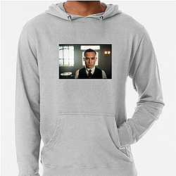 Finn Cole Fan Art Finn Cole Hoodies