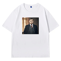 Finn Cole Merchandise Finn Cole T-Shirts