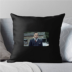 Finn Cole Special Collection Finn Cole Pillows Cover